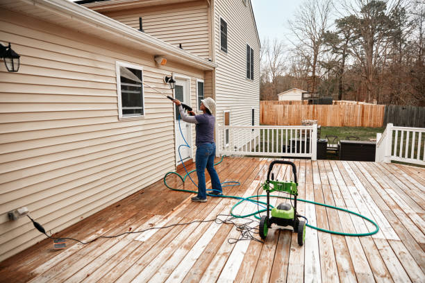  Mccla, AL Pressure Washing Pros