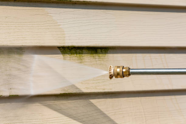 Reliable Mccalla, AL Pressure Washing Solutions