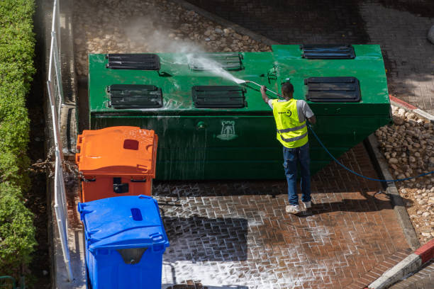 Best Residential Pressure Washing Services  in Mccla, AL